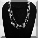 J063. SOLD